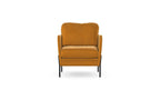 Fauteuil Bonnie