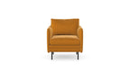 Fauteuil Nora