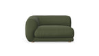 Module MLW Lazy