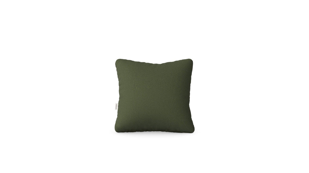 Coussin Câlin