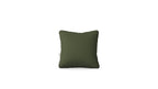 Coussin Câlin