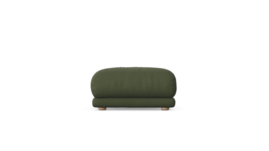 Pouf PN Lazy