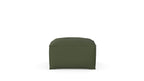 Pouf Loft XL