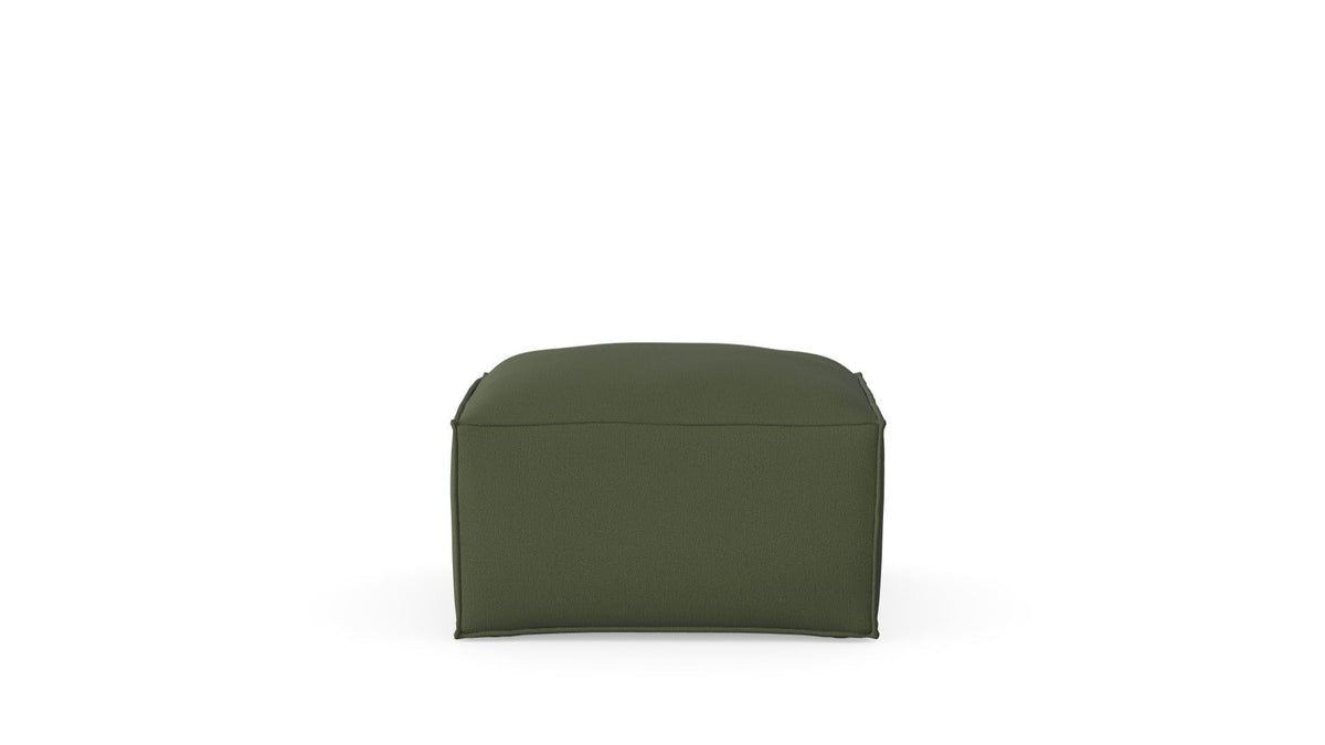 Pouf Loft XL
