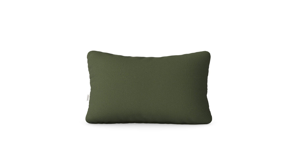 Coussin Câlin
