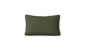 Coussin Câlin