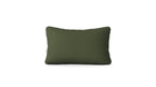 Coussin Câlin