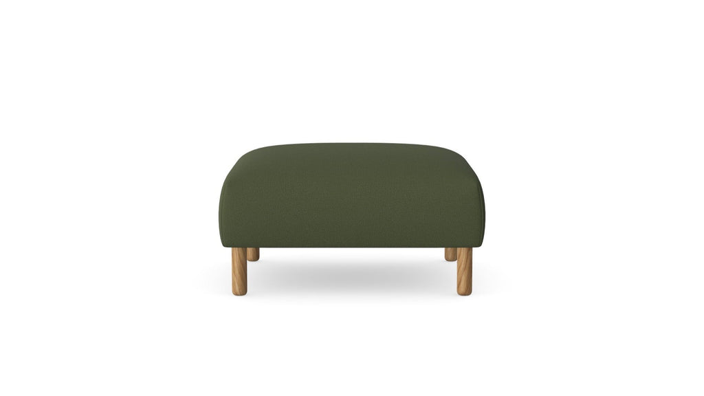 Pouf Gonflable