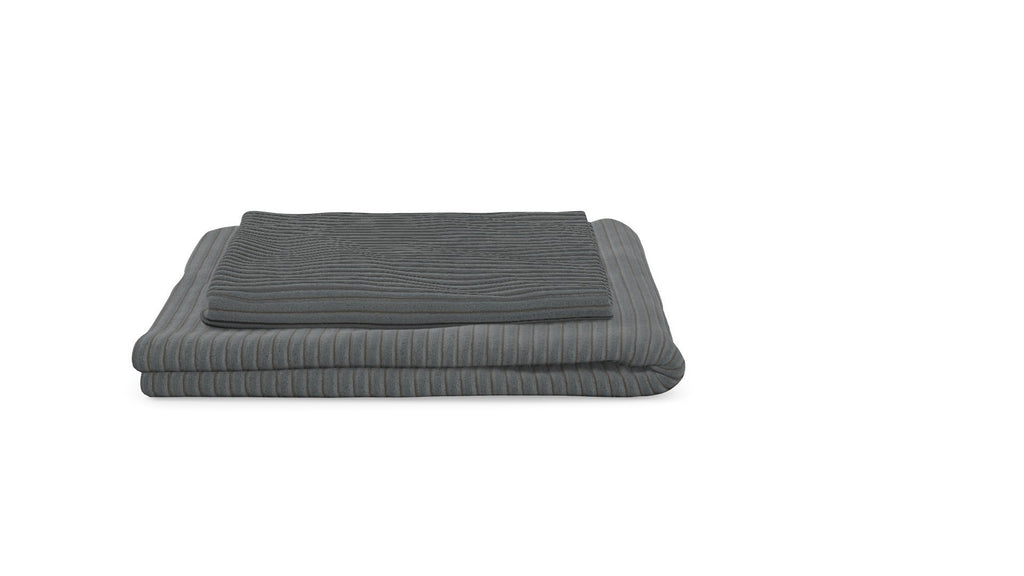 Housse Cloud 106x106 cm