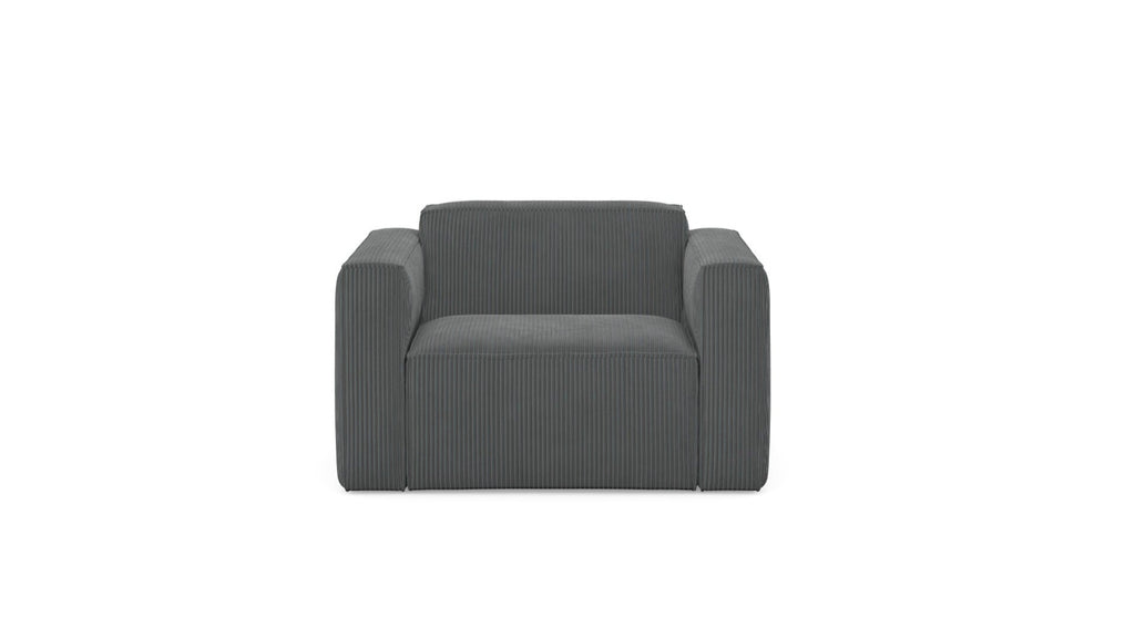 Fauteuil Slay