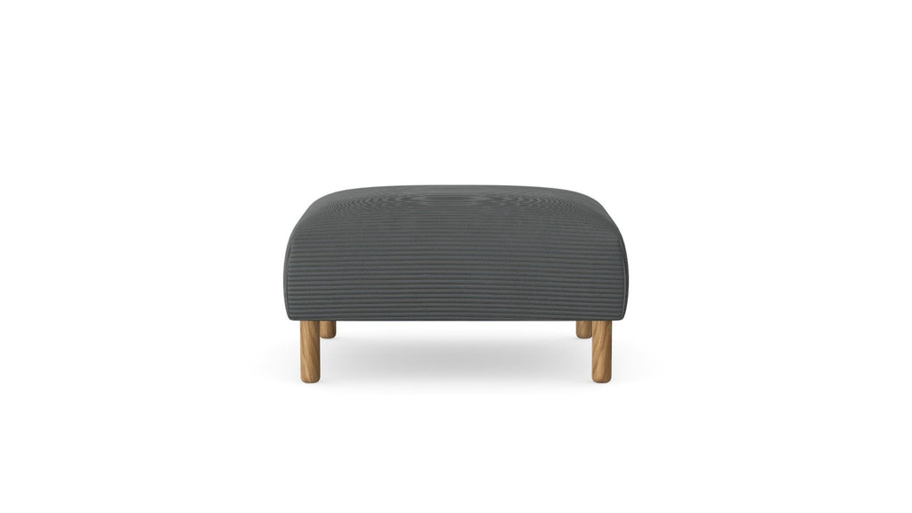Pouf Gonflable