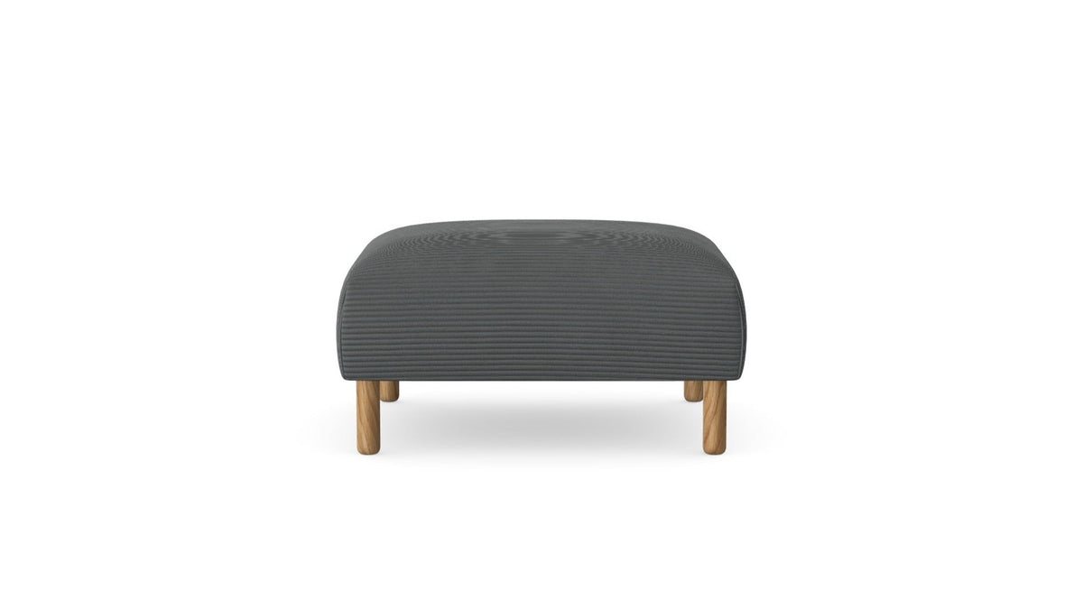 Pouf Gonflable