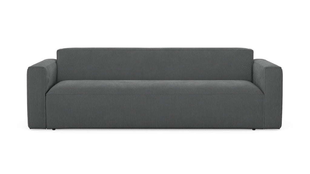 Canapé Slay avec fonction couchage