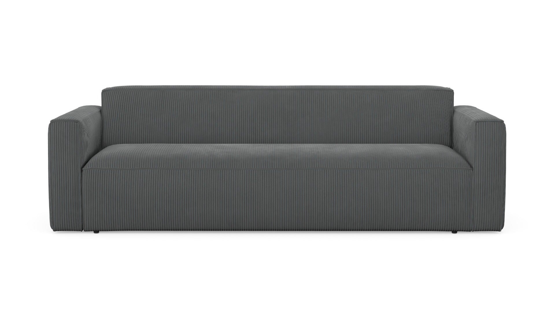 Canapé Slay avec fonction couchage