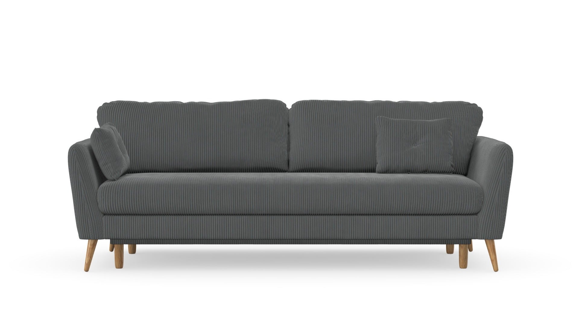 Canapé Clara convertible