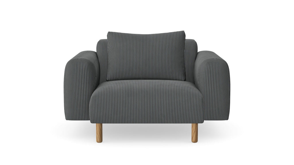 Fauteuil Blow