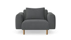 Fauteuil Blow