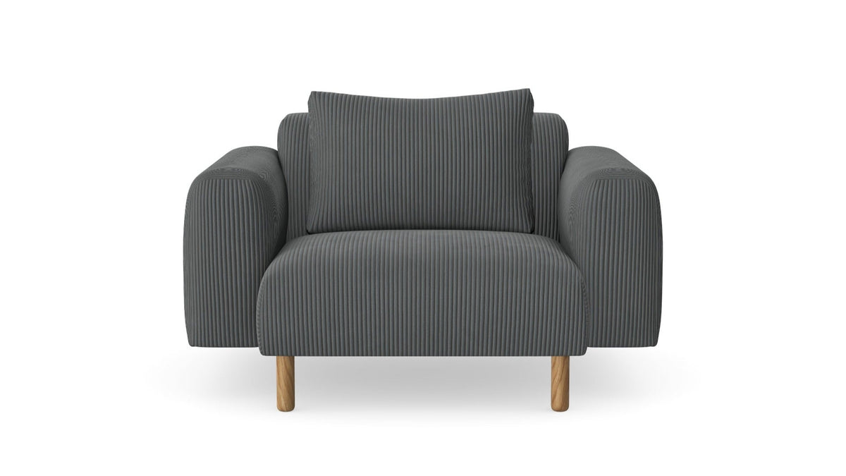 Fauteuil Blow