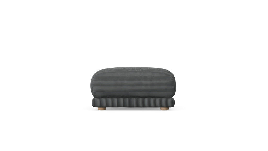 Pouf PN Lazy