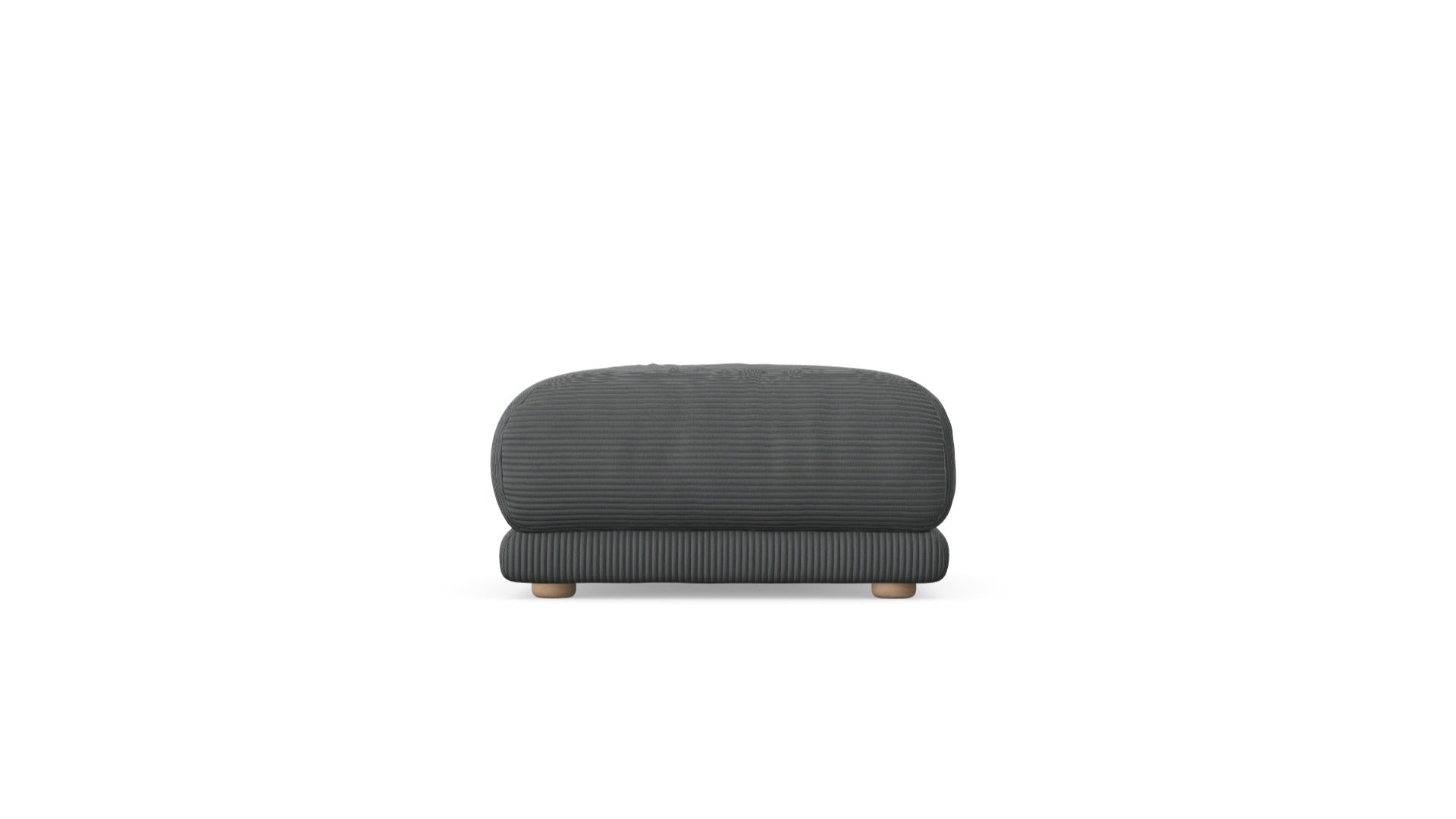 Pouf PN Lazy