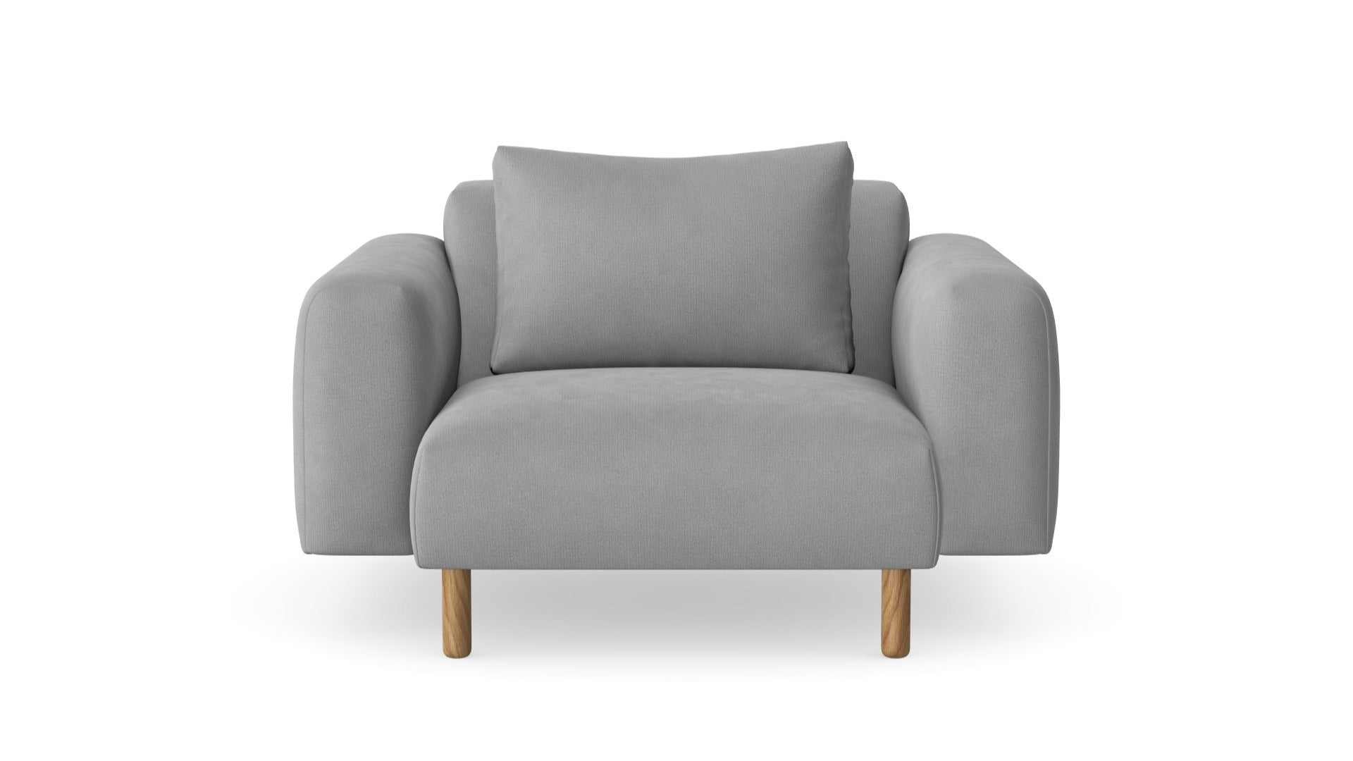Fauteuil Blow