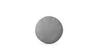 Coussin Nuage Lune