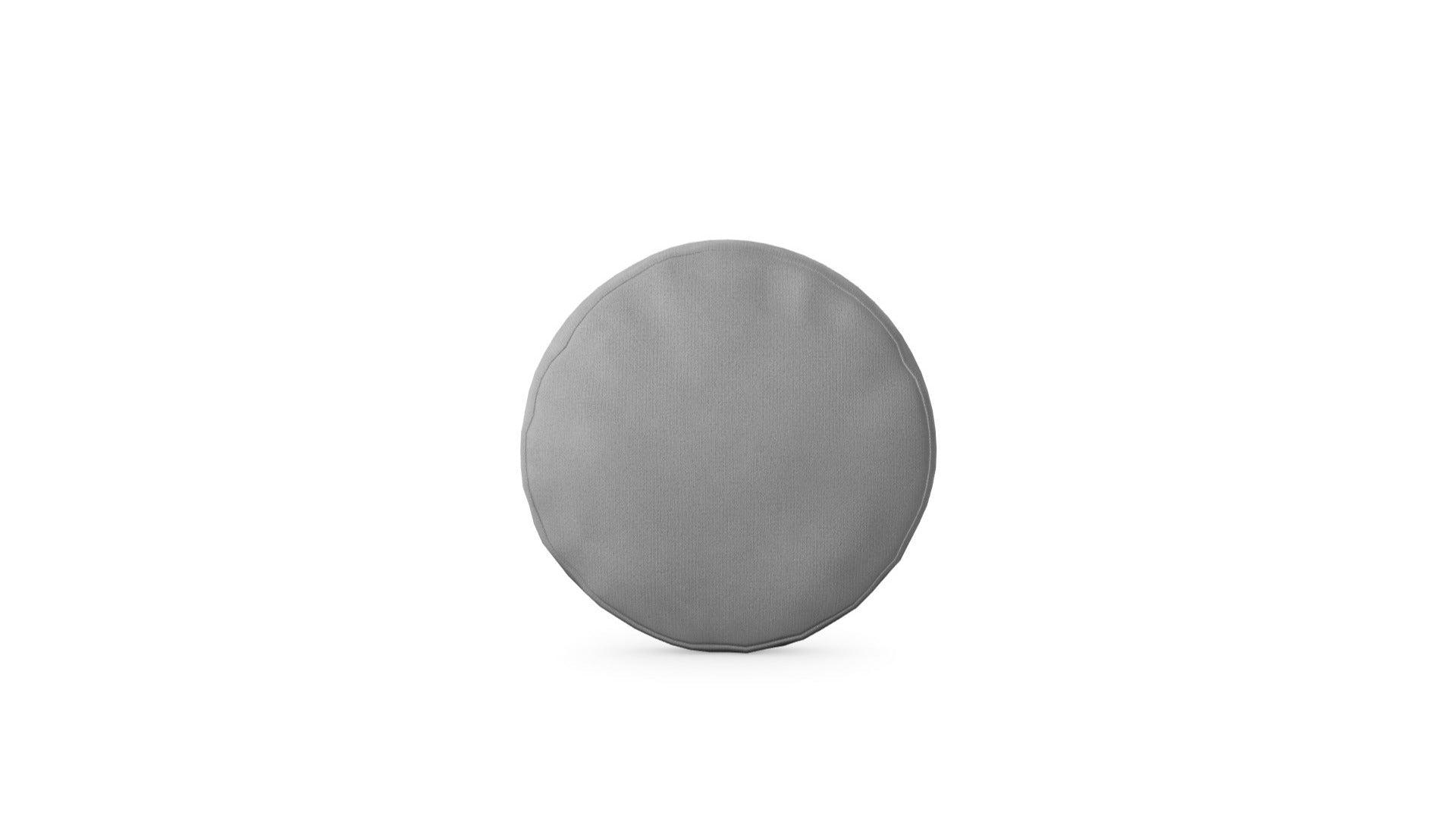 Coussin Nuage Lune