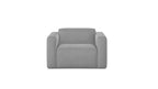 Fauteuil Slay