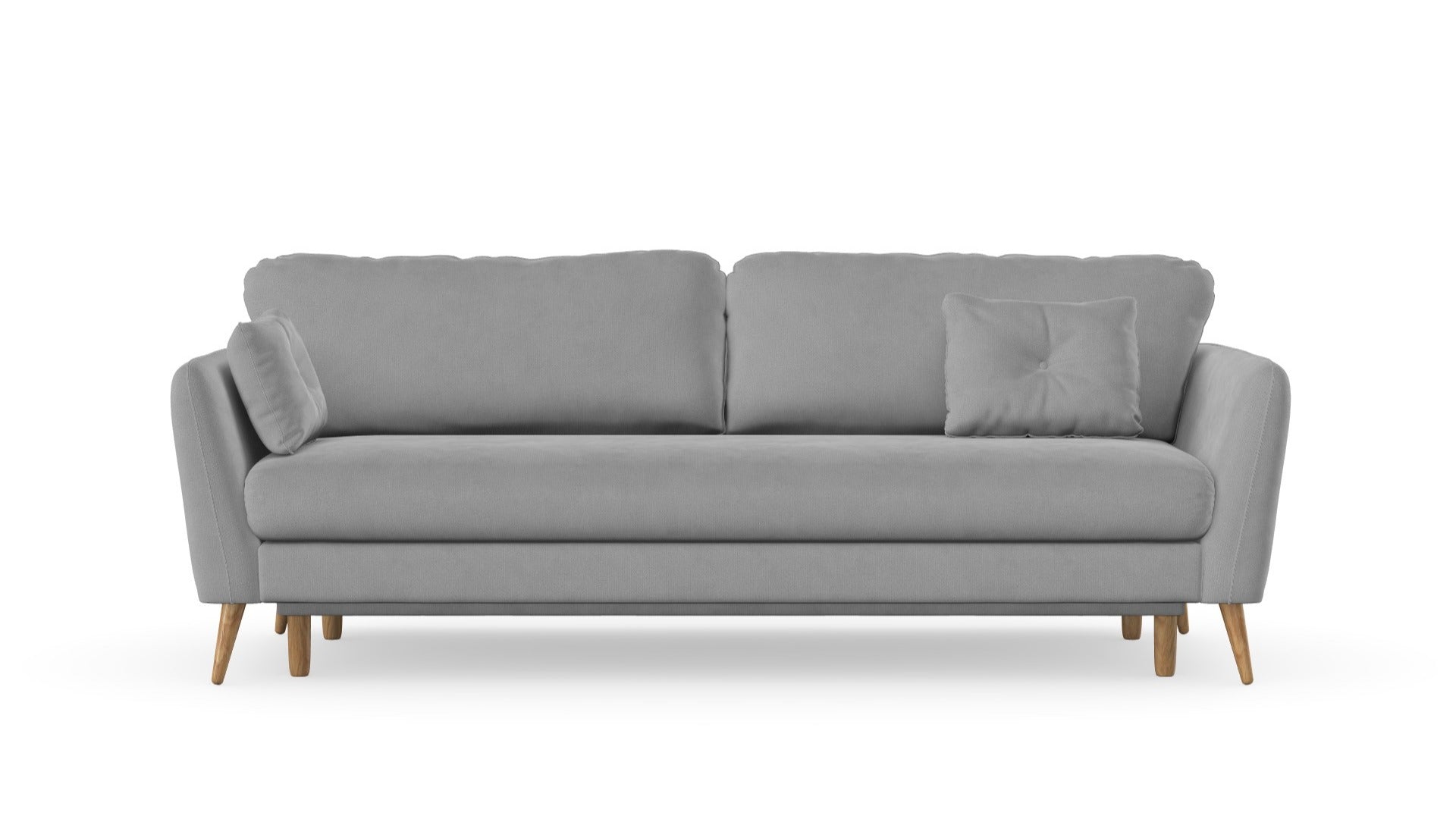 Canapé Clara convertible