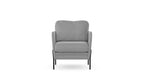 Fauteuil Bonnie