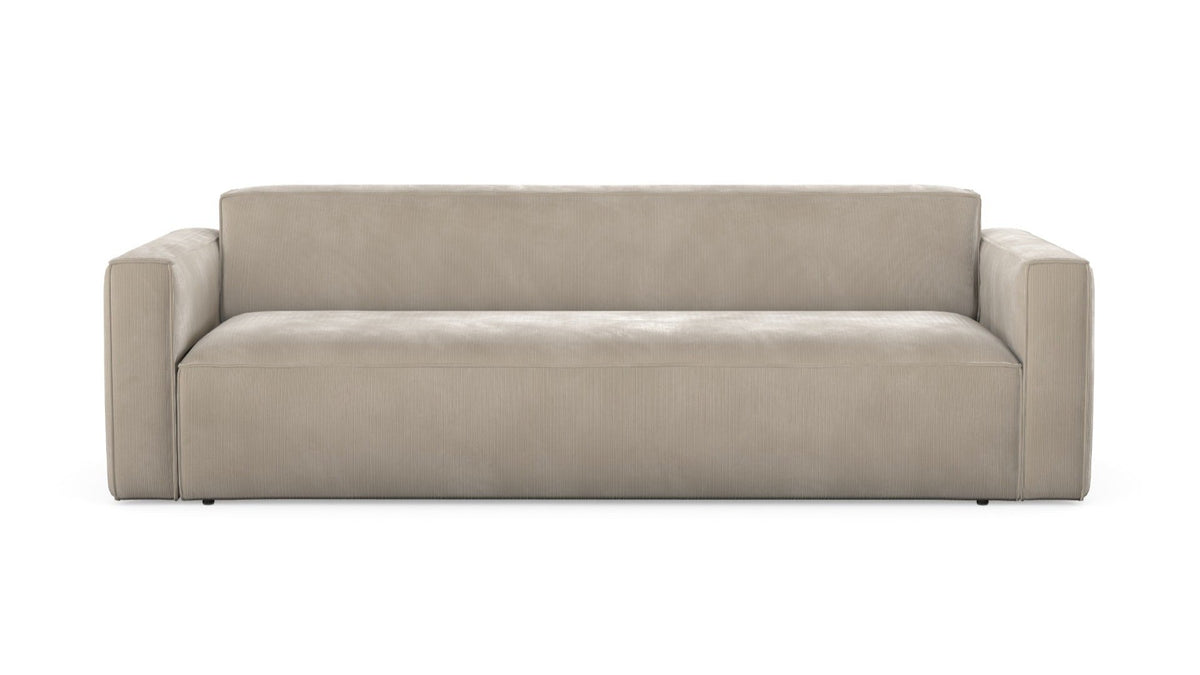 Canapé Slay avec fonction couchage