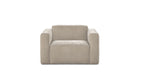 Fauteuil Slay