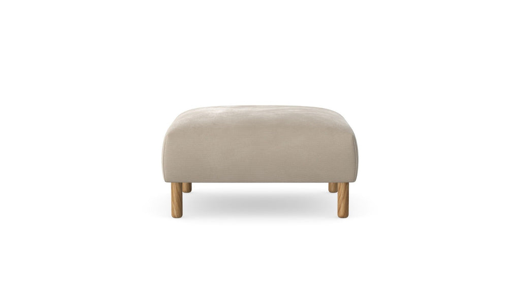 Pouf Gonflable
