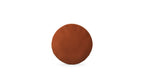 Coussin Nuage Lune