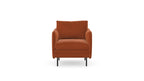 Fauteuil Nora