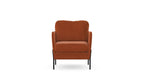 Fauteuil Bonnie