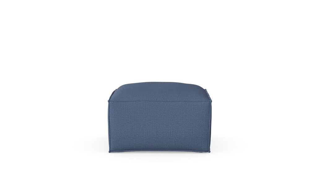 Pouf Loft XL