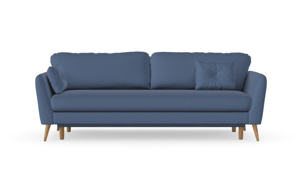 Canapé Clara convertible