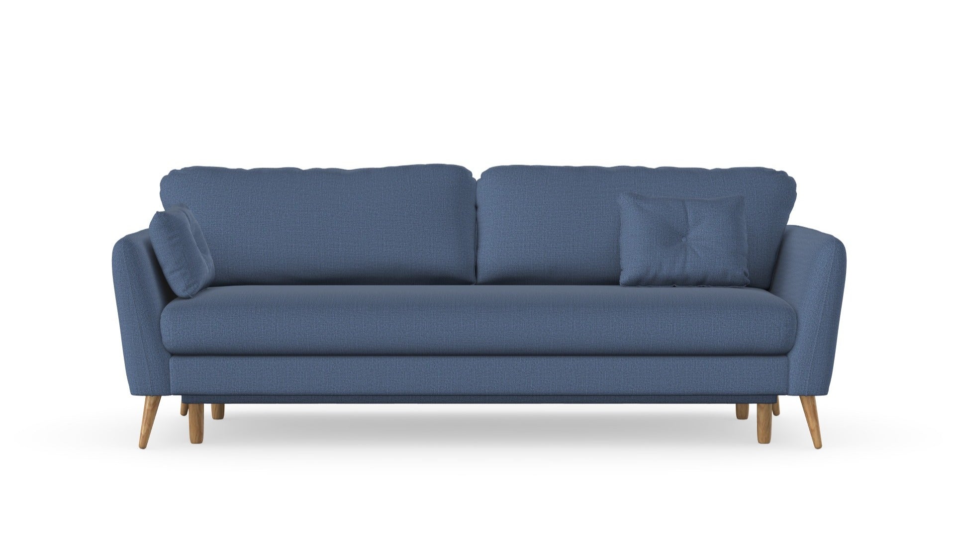 Canapé Clara convertible