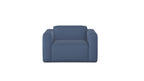 Fauteuil Slay