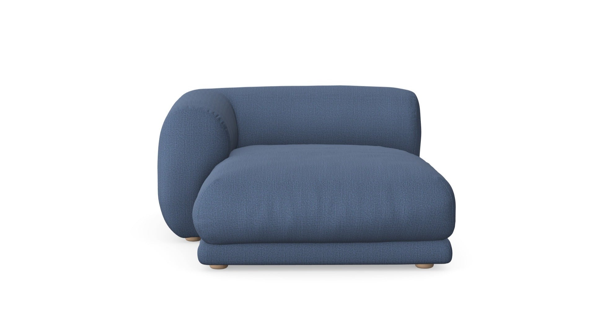 Otomana OTLW Lazy