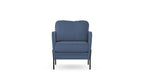Fauteuil Bonnie