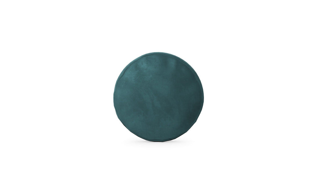 Coussin Nuage Lune