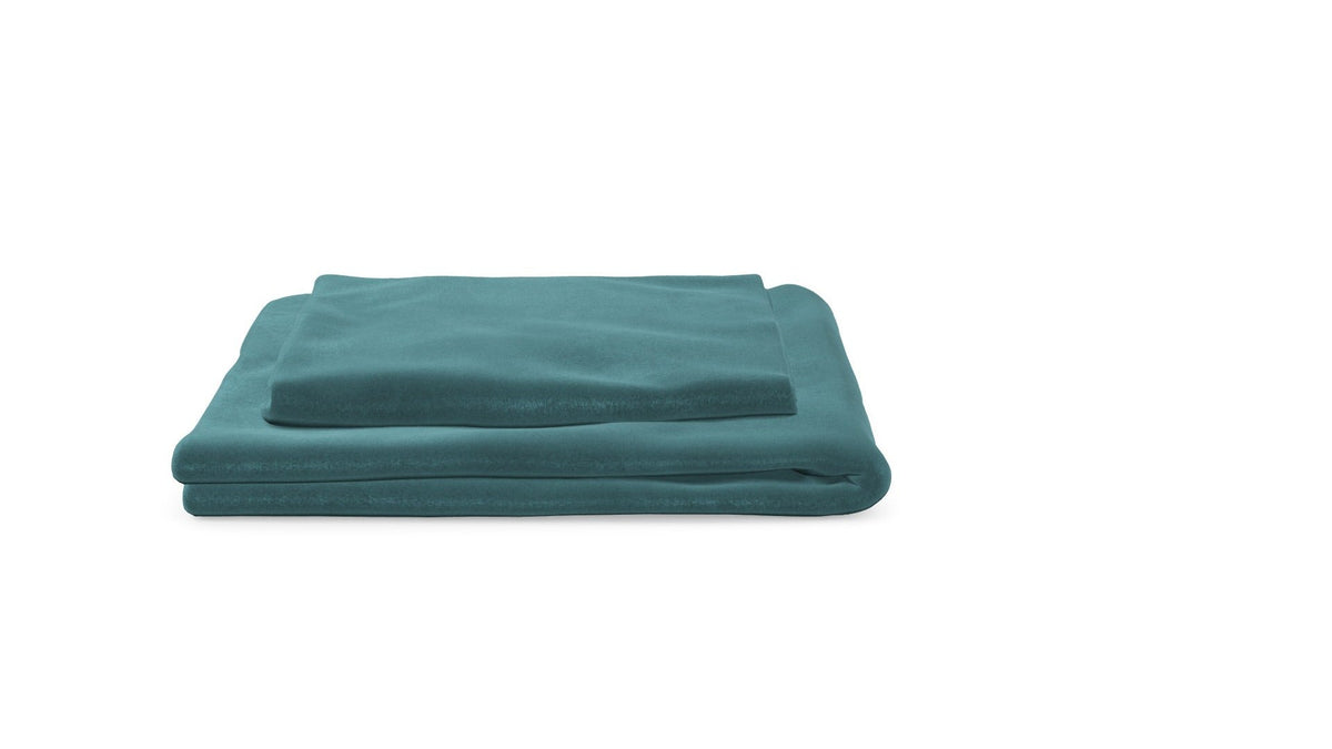 Housse Cloud 106x106 cm