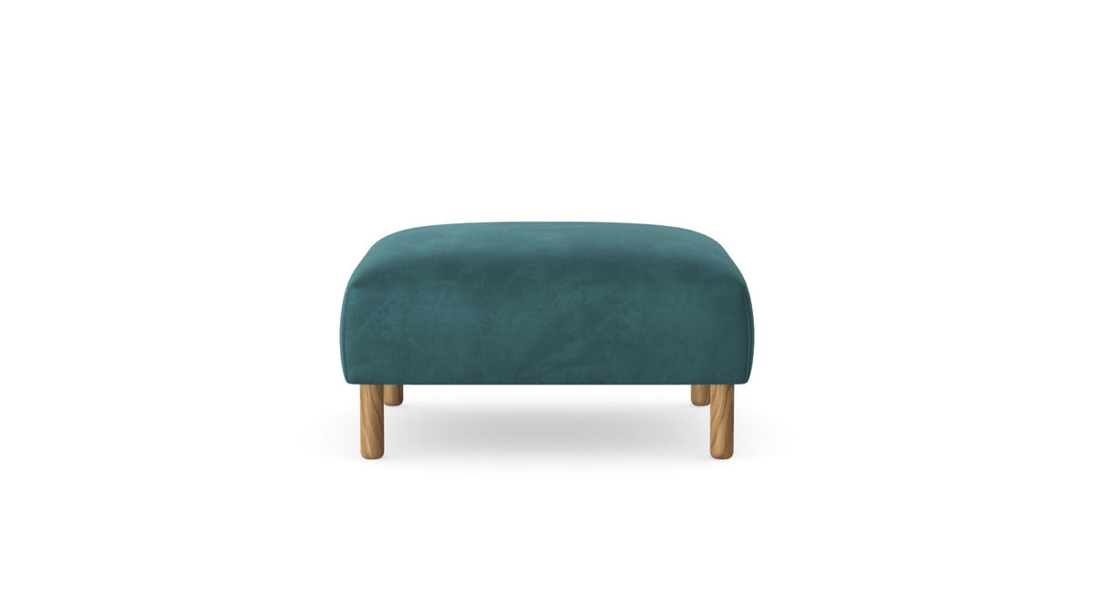 Pouf Gonflable