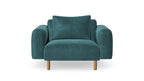 Fauteuil Blow