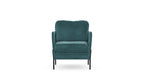 Fauteuil Bonnie