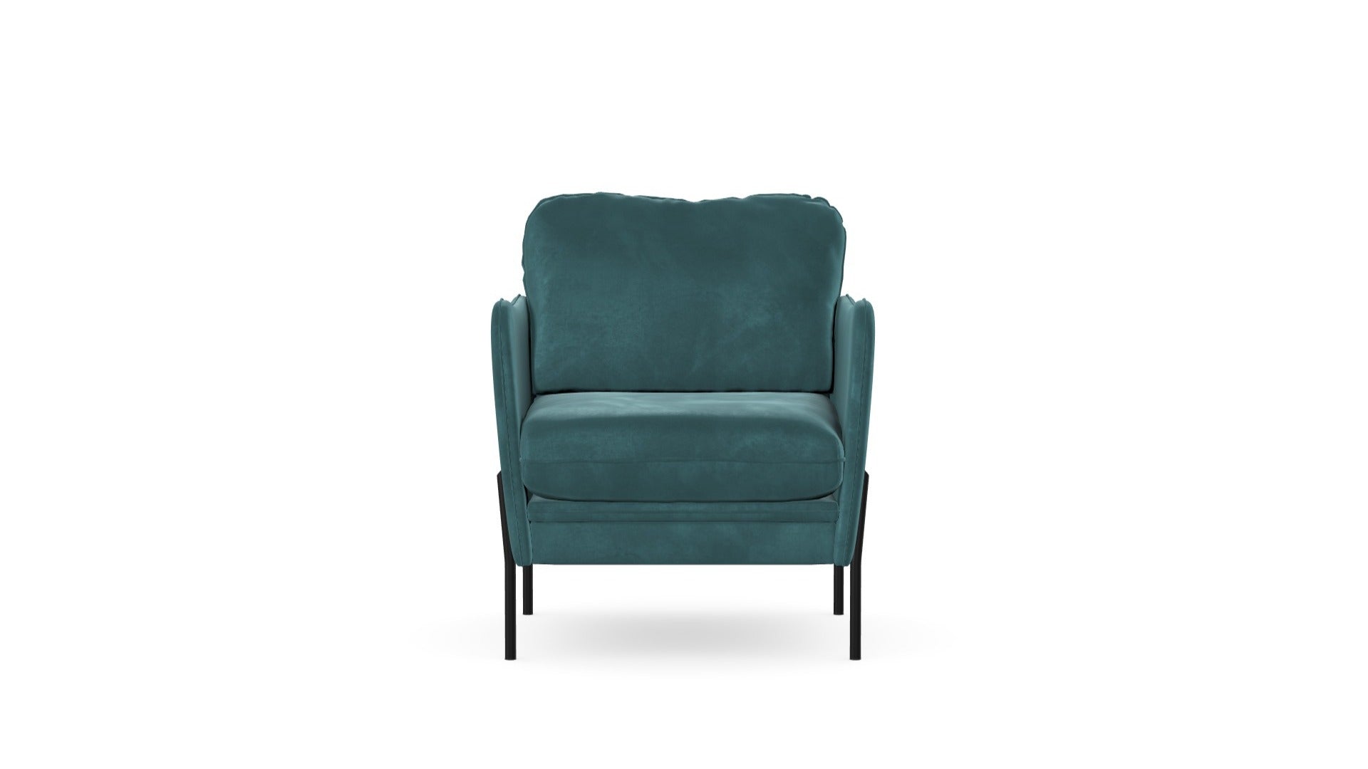 Fauteuil Bonnie