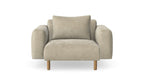 Fauteuil Blow