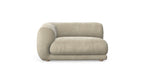 Module MLW Lazy